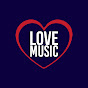 Love Music 