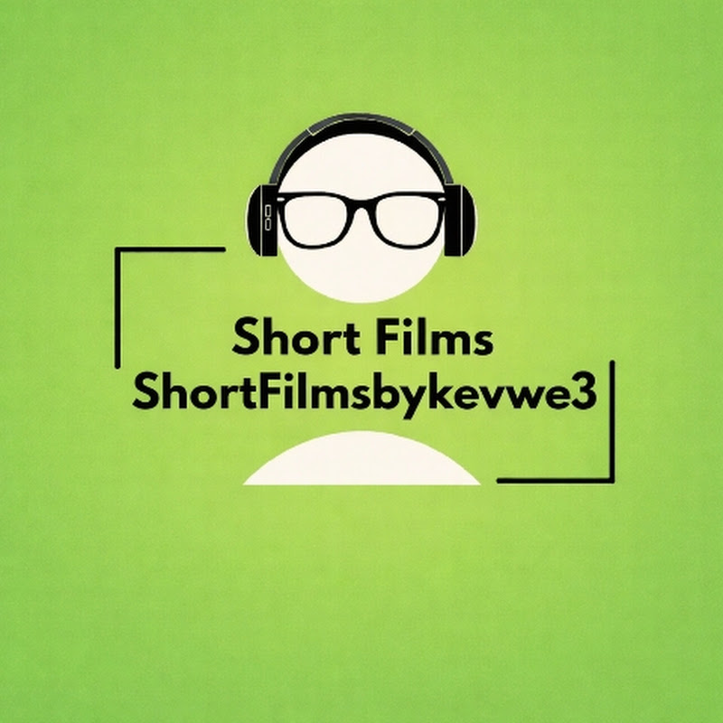 🎥 Short Films 🎬