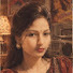 GrU02vyoY_o-channel-avatar-preeti_jaunpuriya