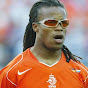 Best goals 90's Avatar
