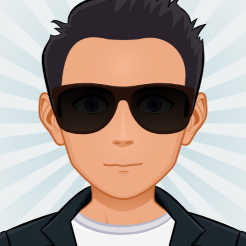 Trade With Siddhant 