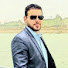 k4s5LjzZqKM-channel-avatar-فضل الشمري 