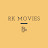 @rkmovies9318