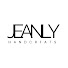 8woXggOR9sA-channel-avatar-Jeanly Handcrafts