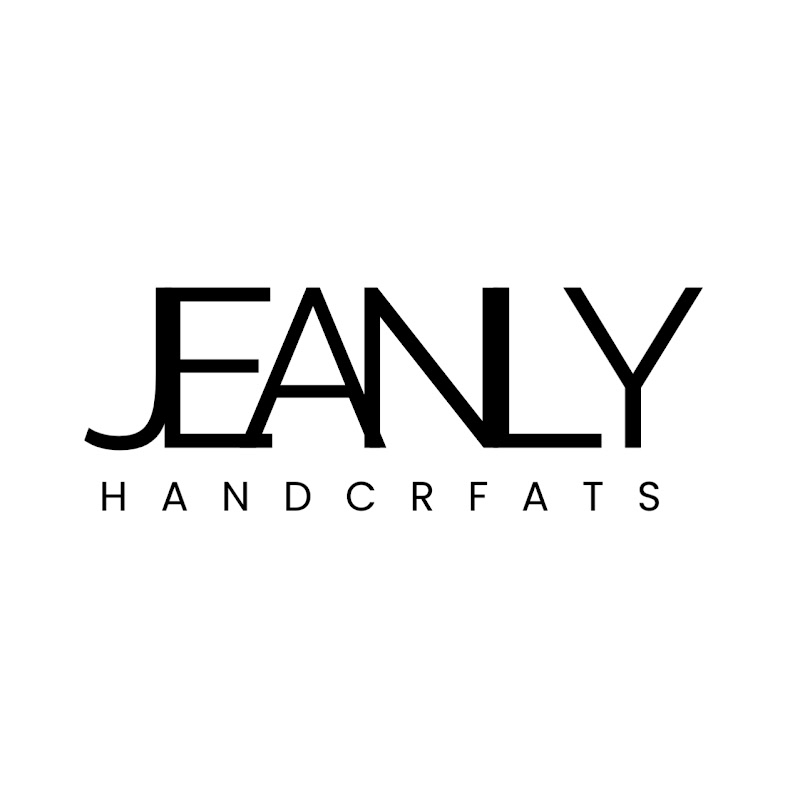Jeanly Handcrafts