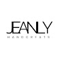 Jeanly Handcrafts