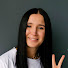 sEV0D6Net04-channel-avatar-Хата Агуаката
