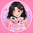 RgkKz4UupvM-channel-avatar-Manhwa Love Club