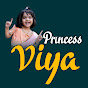Princess Viya logo
