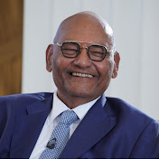 Anil Agarwal
