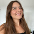 CS_TYqXkmWY-channel-avatar-julia sophia 