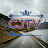 CJTV