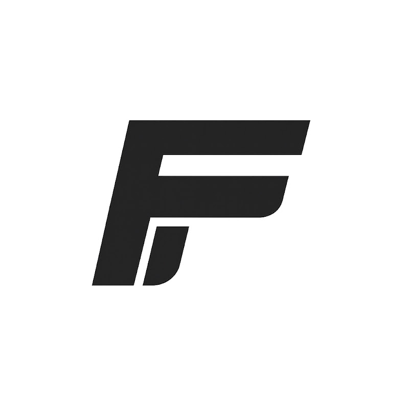 epictfoot