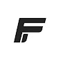 epictfoot