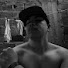 cDJKutodA2c-channel-avatar-Elisson D. Souza