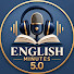 gzieGALOclk-channel-avatar-English Minutes 5.0 and English in Mastery