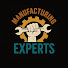 zxHJPmGkWOg-channel-avatar-Manufacturing With Experts