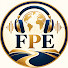 OPqAmRzE95s-channel-avatar-Fluent Path English - 耳から始める、挫折しない英語習慣