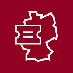 Deutschlandticket_de