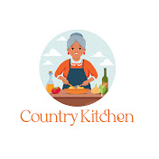 Country Kitchen Channel