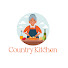 CsFrcKuTMzU-channel-avatar-Country Kitchen Channel