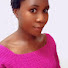 c9is775pqf8-channel-avatar-Lydia Nakibule