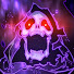 aTde1XFJmGM-channel-avatar-ManhwaUpdater
