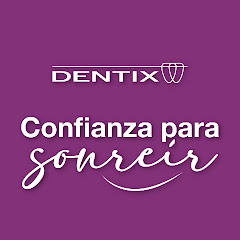 Dentix Colombia