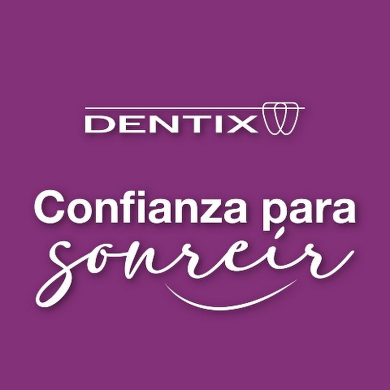 Dentix Colombia