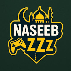 Naseeb zZz 