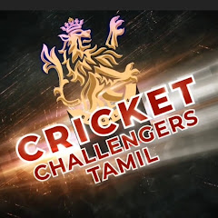 Cricket Challengers Tamil