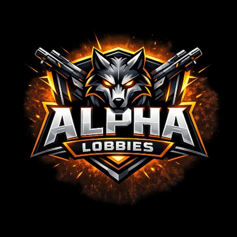 ALPHA ESPORTS