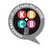 -boQZgju-f8-channel-avatar-Khaas Baat With Chetana Belagere and Aarti Rajaratnam