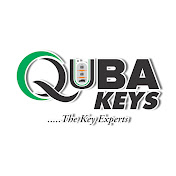 Quba Keys