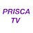 PRISCA TV