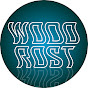 Wodorost logo