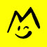 KRazzis1fKM-channel-avatar-Montreux Comedy and Merwane Benlazar
