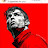 @augustinewarutumo316 Avatar
