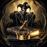 qe3SM3r-XRQ-channel-avatar-MARMELAD