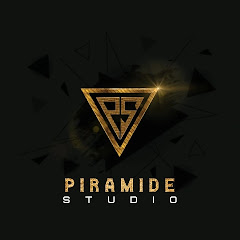 Piramidestudio NL y 2 más