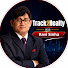 s0HSCtw3Cb8-channel-avatar-Track2Realty with Ravi Sinha and Puravankara Limited