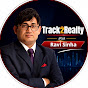 Track2Realty with Ravi Sinha