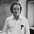 eLy0VMtYgkw-channel-avatar-Physics With Richard Feynman