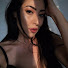 KWDwXahx3bE-channel-avatar-Ambra Raza