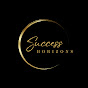 Success Horizons logo