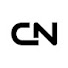 VdmMUW9b98s-channel-avatar-Crazy Network 