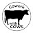 Cowork with Cows