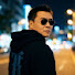 QkKntfIRf0A-channel-avatar-Mr. Prabesh