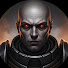 vaRAnXvoOiw-channel-avatar-Beyond The Webway