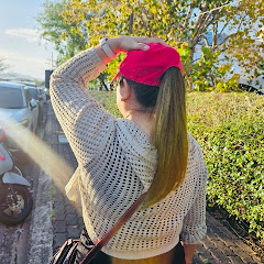 Phurita Jitharn channel thumbnail